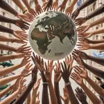 Czym jest globalizacja – wpływ na współczesny świat