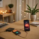 Jak zrobić dzwonek z ulubionej piosenki na telefon?