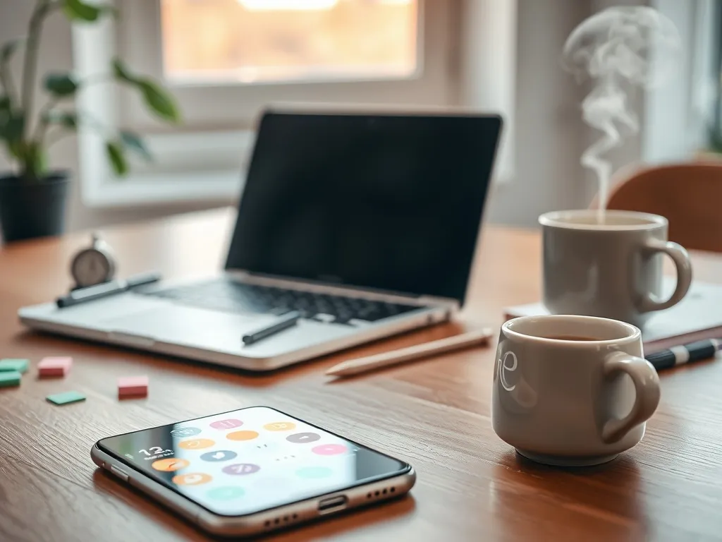 Jak nauczyć się social media marketing?