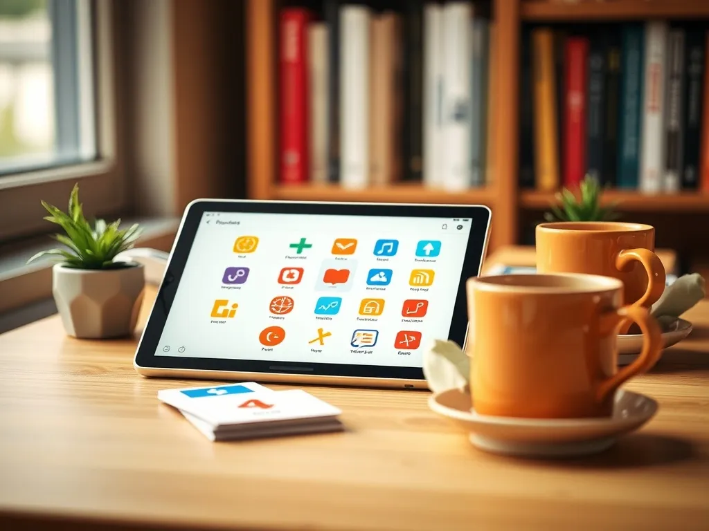 Jak nauczyć się języka migowego? Praktyczny poradnik