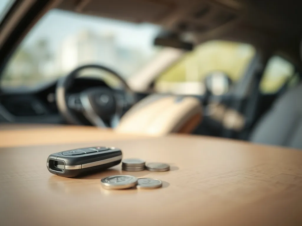 Ile kosztuje kurs żeby nauczyć się jeździć?