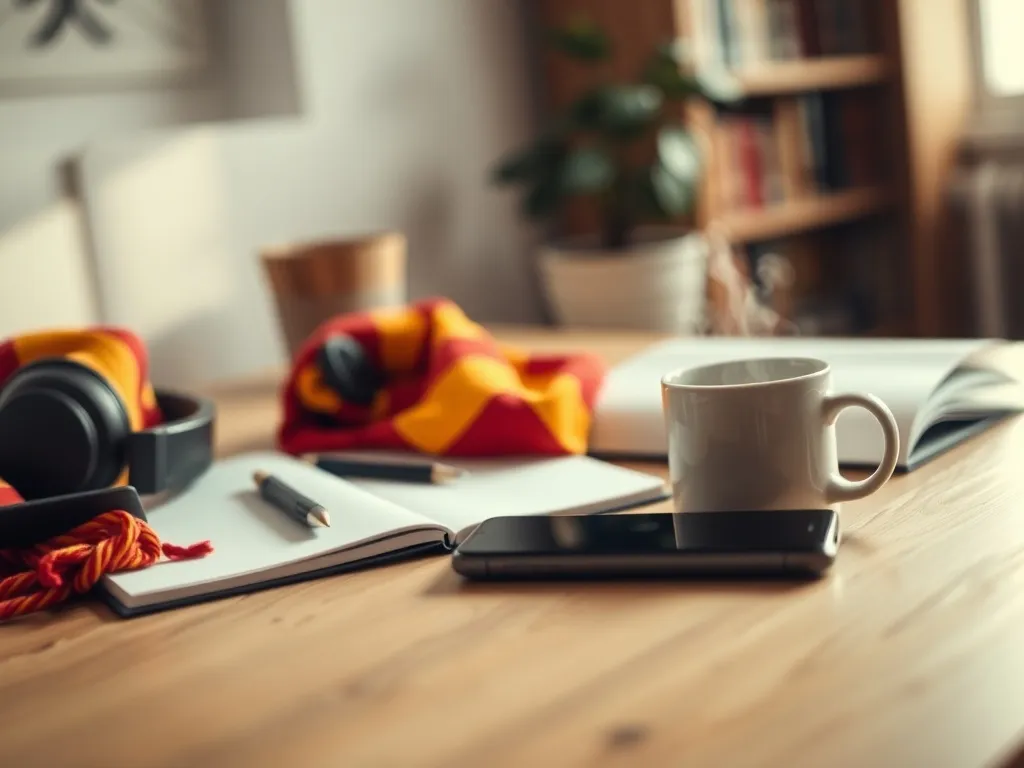 Jak nauczyć się hiszpańskiego? Skuteczne metody i porady