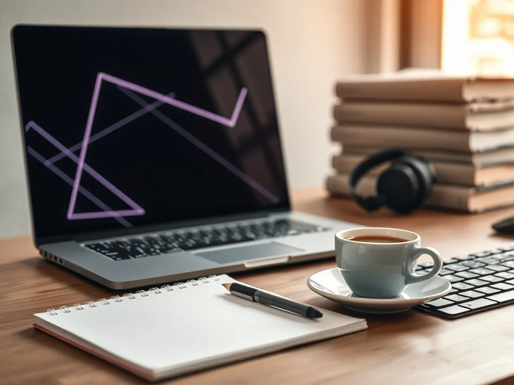 Jak nauczyć się C++? Poradnik dla początkujących