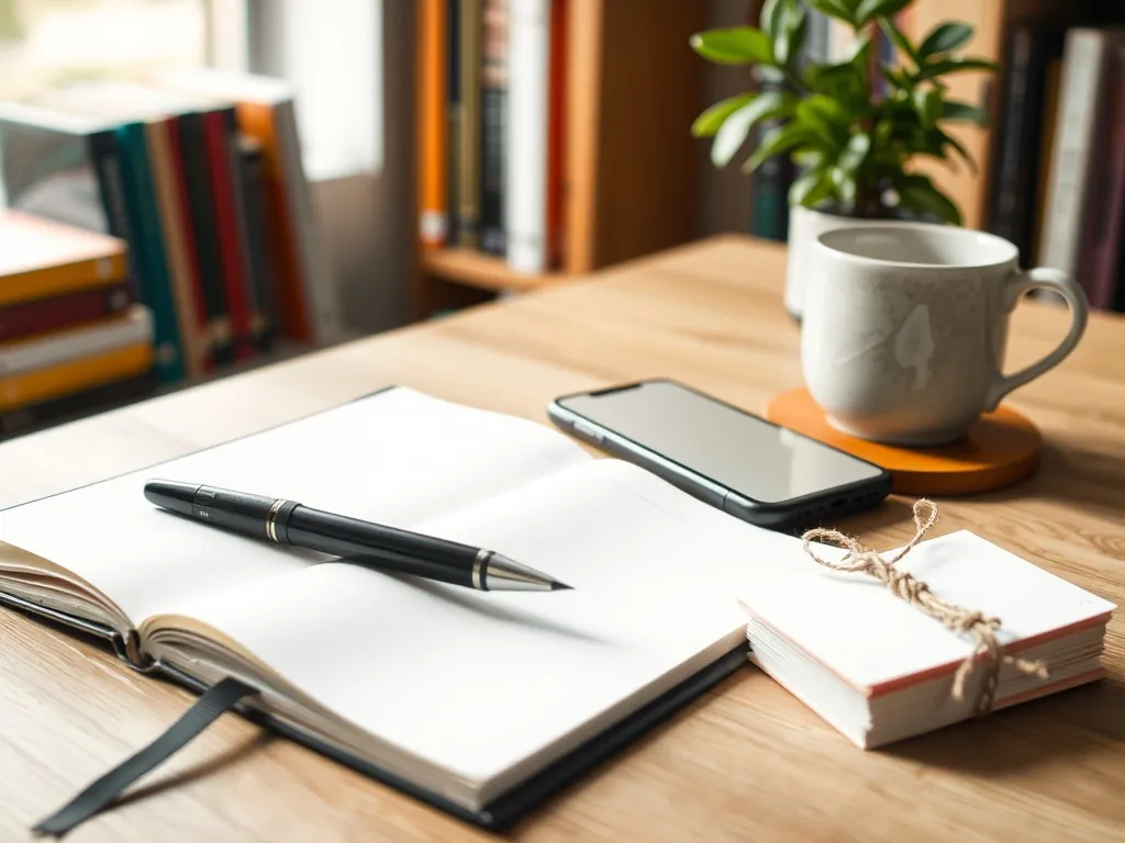 Jak nauczyć się angielskiego skutecznie i szybko?