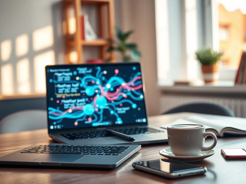 Jak nauczyć się JavaScript: praktyczny poradnik dla początkujących