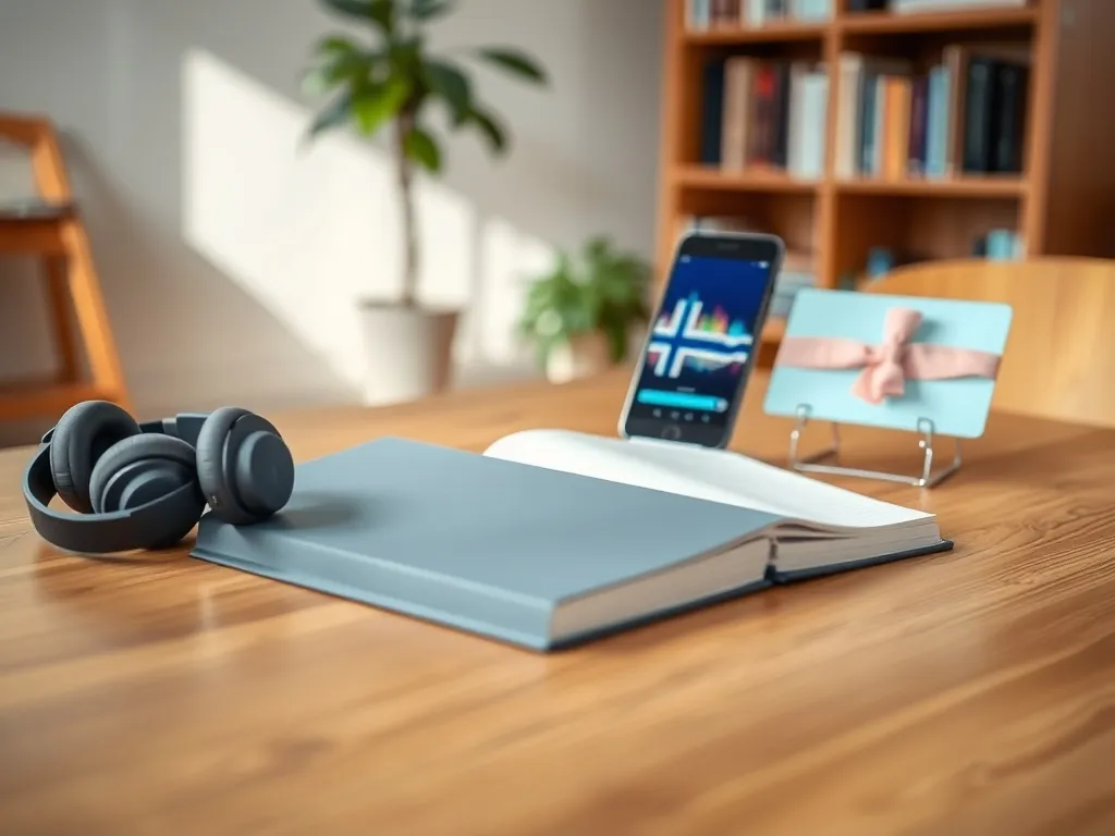 Jak nauczyć się norweskiego samemu?