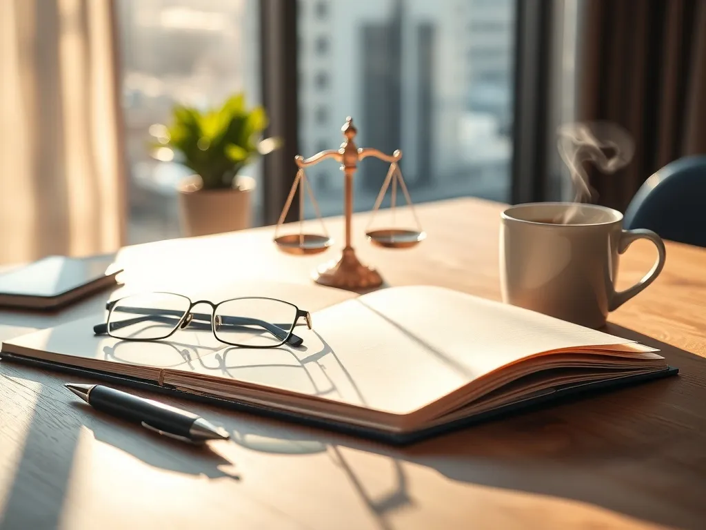 Jak nauczyć się asertywności? Praktyczny poradnik