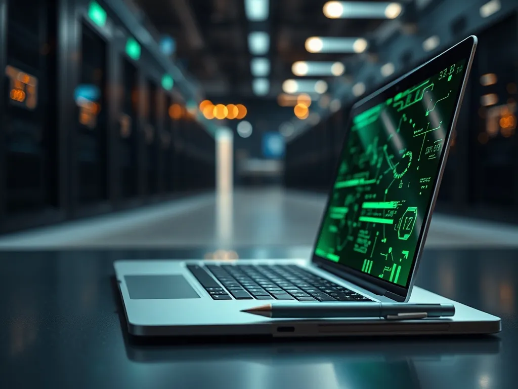 Jak nauczyć się podstaw hakowania? Poradnik dla początkujących