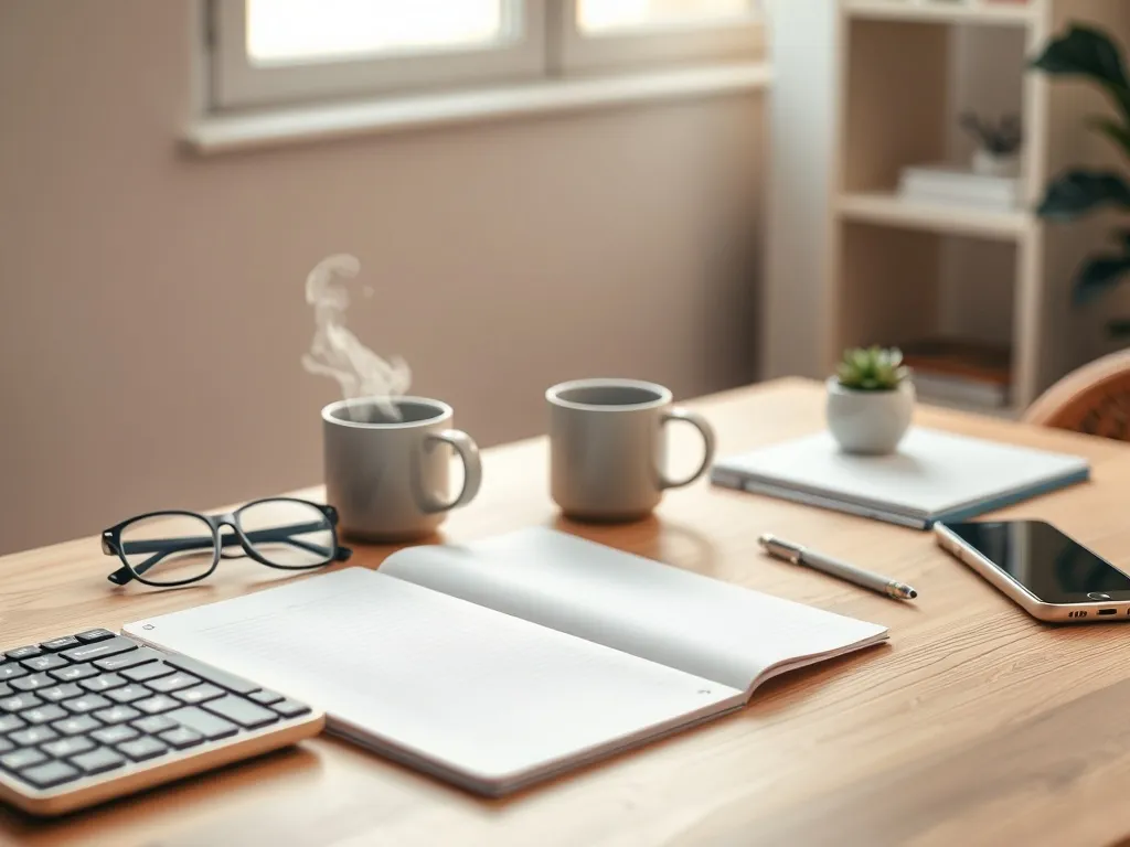 Jak nauczyć się Pythona?