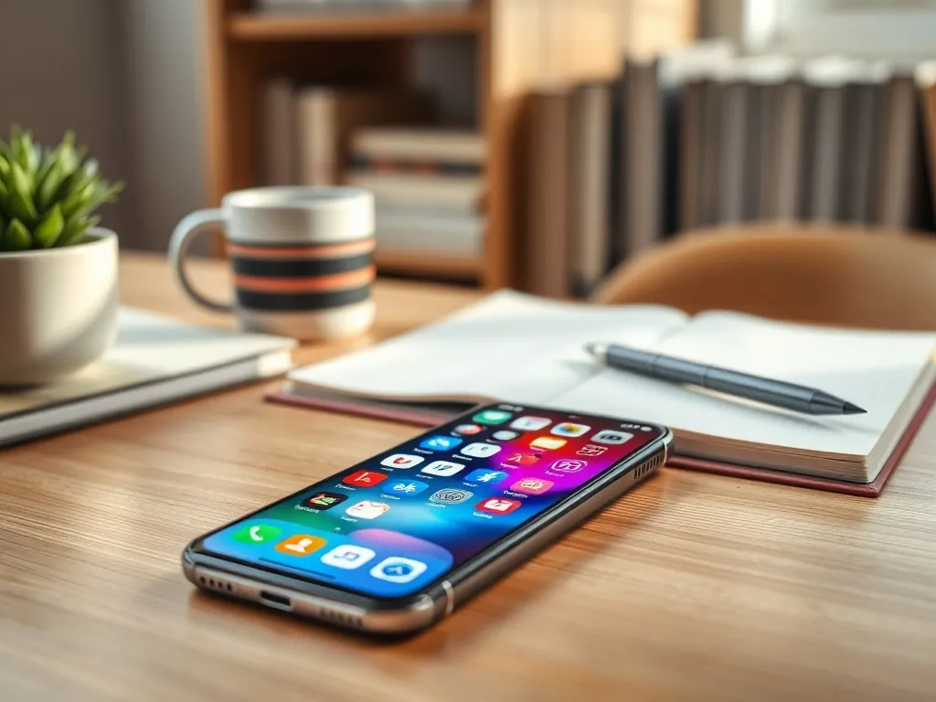 Aplikacja żeby nauczyć się niemieckiego – która najlepsza?